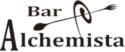 Bar Alchemista