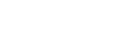 Bar Alchemista